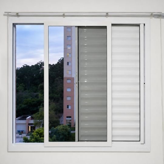 Tela-Deslizante.jpg