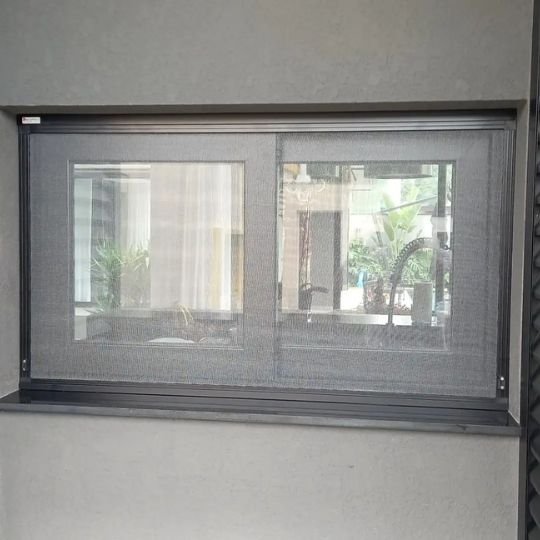 Tela-de-Encaixar-3.jpg